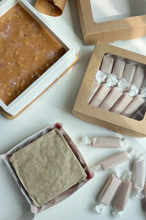 [zefirki_marmelad] Халва 19 вкусов от классики до _0.png